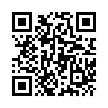 QR Code for bitcoin:1BuV6pAjmt4f4Ch9ce3JmsXdVcoLy7R6L3