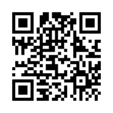QR Code for bitcoin:1BuVjsLNJBcBuVuydmTJdPPo5UGPo1SfCV