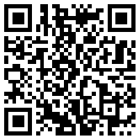 QR Code for bitcoin:1BuW6LPwNewpL86HHaGQc4vrTLjENPJTix