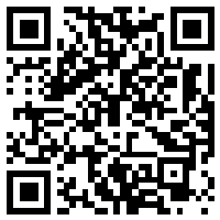 QR Code for bitcoin:1BuW7yFW8LbaHorX6sJS7KQzKtwLLBaceg