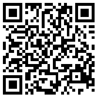 QR Code for bitcoin:1BuWJnGjw45SZgXavbrFc1YEthETPyMSBY