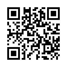 QR Code for bitcoin:1BuWc4Tccx3FH26eBN3FfVtEfCxe4vBujU
