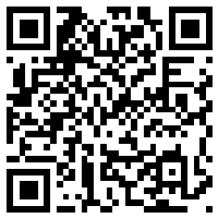 QR Code for bitcoin:1BuXCF7PELaAg22QwnLQBvbqiBjTAKVN5H