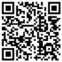 QR Code for bitcoin:1BuXQERdEB78XudNbjY1DdPudMAChYY58i