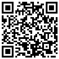 QR Code for bitcoin:1BuXnj3EmnnDrBQAEb4LSmLw6WH1pEAcA5