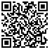 QR Code for bitcoin:1BuYD4Ao7HZcp7kWQJozKz6KnfPDYkGKoM