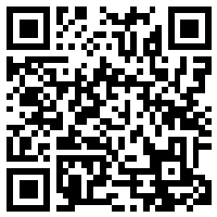 QR Code for bitcoin:1BuYPva9o7L2WCM3tJ5S7zYGaV3ymaB1JZ