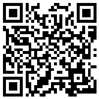 QR Code for bitcoin:1BuYmxkioTrBbGpVbzRvp7CLSTdaKvDQja