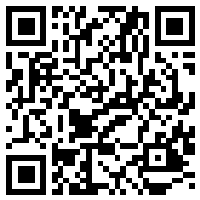 QR Code for bitcoin:1BuYniAPRWQjKx4WSTFm9VcAfaAw8UFr3o