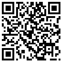 QR Code for bitcoin:1BuZ4Ffe62fQdyVThryHffMGk3RCT5sEnD