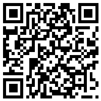 QR Code for bitcoin:1BuZvhJ8WdD29uES7ephfpEVDATKYMwKPJ