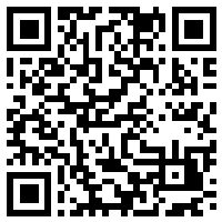 QR Code for bitcoin:1Bub6WH7WTdbs7yUyMpwZuMPJ12bcBbMLr
