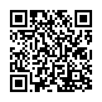 QR Code for bitcoin:1BubGbraA1999fYWLXibWwQbzb397ZAtDc