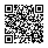 QR Code for bitcoin:1BubYCoRtymLXoiQE4BUDPJHsAWugrXdTr