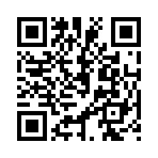 QR Code for bitcoin:1BububuMm8peVdUbTFsPfS6Ynv76fJrpVG