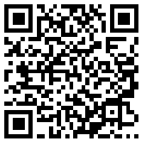 QR Code for bitcoin:1Buc5QX55nWDJa7ickCaFseRVUAdmvjRQR