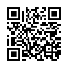 QR Code for bitcoin:1BucFdRaJpyHxctYDKaf88Lprz3XFSNcyZ