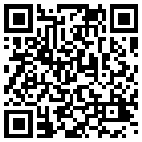 QR Code for bitcoin:1BucKFTT4xnotoRd3bXZiDHuMSSTsyohYk
