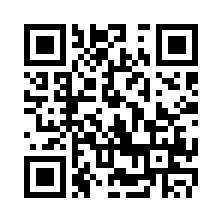 QR Code for bitcoin:1BucPcQteTbTEarJHTvoWJtm966KVXRbZQ