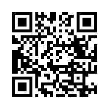 QR Code for bitcoin:1BucY5UXkRevhxdoTEx6jUNjAzisauwYhu