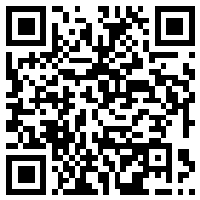 QR Code for bitcoin:1BucYkrmN3mQi98oUHZPgagu9cNesSAJS7