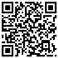 QR Code for bitcoin:1BuccW6squdFQh5sYLXk1pmBPoSWcizV9y
