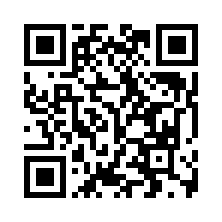 QR Code for bitcoin:1Buck2QAECoB1vynmgsWTketmWTgWrvdPQ