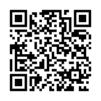 QR Code for bitcoin:1BucmuFRxyhhEm3W7ySAENPCm28HartUTg