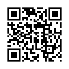QR Code for bitcoin:1BucwjHiadb7n1aFXwsufjX2uzjJ6yrV2L