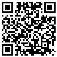 QR Code for bitcoin:1Bud1urMBigAhUK5LCCrMUPdM58ZpJMdxJ