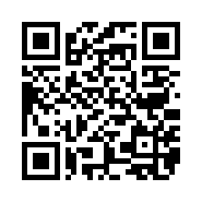 QR Code for bitcoin:1Bud7JRb9dk7KdiK1rKpMxTroy9migrri8