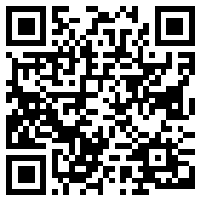 QR Code for bitcoin:1BudHPZ4fxs31CSCiDYBCFjACiae5KevPo