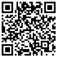 QR Code for bitcoin:1BudJcAgkPbFfrDAaHSDrBz7aAvAznppUS
