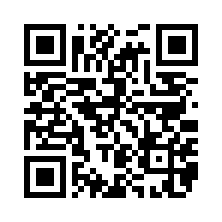 QR Code for bitcoin:1BudRcXRQoSbThsjdcigfTMX8EMj3kXyrj