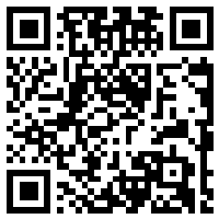 QR Code for bitcoin:1BudRmrEmXZgeToCtpTnLDsnpc6VhZQMFq