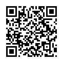QR Code for bitcoin:1BueDSFALWieRjADbsU3mLHygQ7QAdgr3b