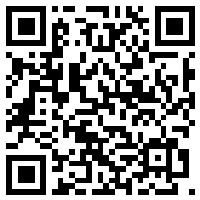 QR Code for bitcoin:1BueZ5e1miQQQnF2seFbYeSmE56DbUuPLe