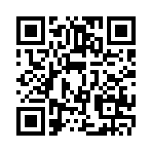 QR Code for bitcoin:1BuedSB9frze1FmSSYv2oDKkv2nRwFErJb