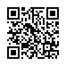 QR Code for bitcoin:1BuexeshHDtUXAkbBsi3yFaWyaAhYFgmkC