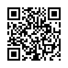 QR Code for bitcoin:1Buf18TsicePWUSQ1CtHoFs4ATEzPWSpiU