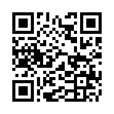 QR Code for bitcoin:1Buf8V67moMWtrdWrDetSE4Y3e3f6719JK