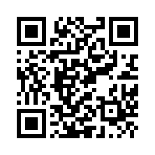 QR Code for bitcoin:1Bug2a3f8gzoDo2yPqVchtNx4e5Ac3hvNQ