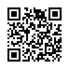 QR Code for bitcoin:1Bug4JrcCuuwFCPnVR1J3T2PfkwrE22D2v