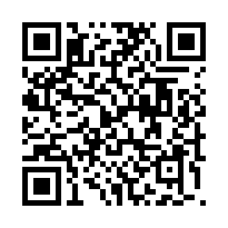 QR Code for bitcoin:1BugCe8icA2zFBS8HoKnVGyquTGSLXUxM6