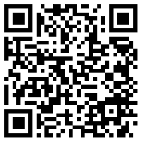 QR Code for bitcoin:1BugVM7d9h6wqacT88jCSFNPTQzkDLfmYe