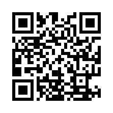 QR Code for bitcoin:1BugZS8J991jc288ei2Vs3ocCLERacHRfS