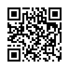 QR Code for bitcoin:1BugpbiUs46PftEiwgZFZV7HZH3ouQdbAV