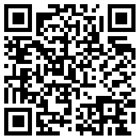 QR Code for bitcoin:1Bugxj9jmLsrnxPMspJBz4kCi7Tm2djKQn