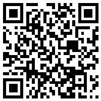 QR Code for bitcoin:1BuhbQsoRQ2TRuPCpB6zRWsEDkHCUhYmU7