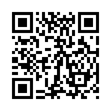 QR Code for bitcoin:1BuhdxZGxsiZ4QZWmi2kepU3eouPWjWcBs